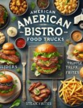 American Bistro