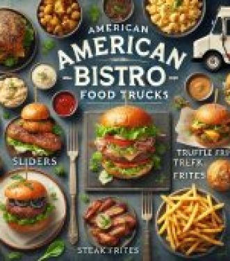 American Bistro