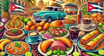 Cuban