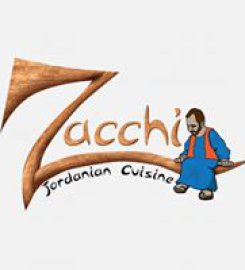 Zacchi